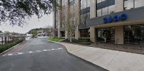 Lone Star Bank 01