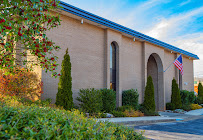 1st Franklin Financial Investment Center and Corporate Office 01