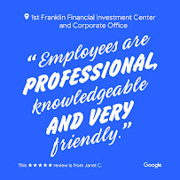 1st Franklin Financial Investment Center and Corporate Office 02