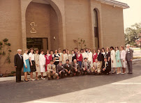 1st Franklin Financial Investment Center and Corporate Office 03