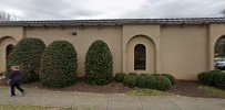 1st Franklin Financial Investment Center and Corporate Office 04