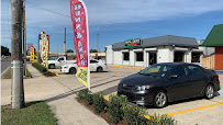 Pawn Depot of Gretna 01