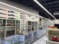 Pawn Depot of Gretna 02