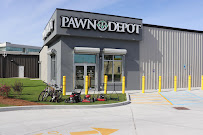 Pawn Depot of Gretna 04