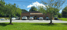 C Town Jewelry & Pawn 01