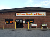 C Town Jewelry & Pawn 02