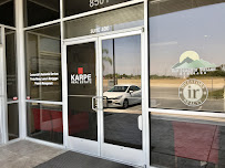 San Joaquin Valley Mortgage - NMLS 278882 01