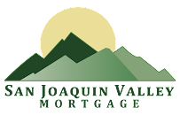 San Joaquin Valley Mortgage - NMLS 278882 03