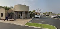 San Joaquin Valley Mortgage - NMLS 278882 04