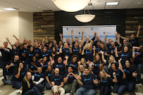 Electro Savings Credit Union 03