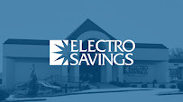 Electro Savings Credit Union 04