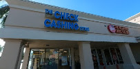 The Check Cashing Store 02