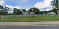 Listerhill Credit Union 01