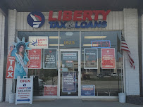 Liberty Tax & Loans 04
