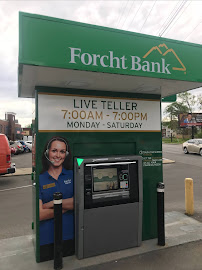 Forcht Bank - St. Matthews LPO 02