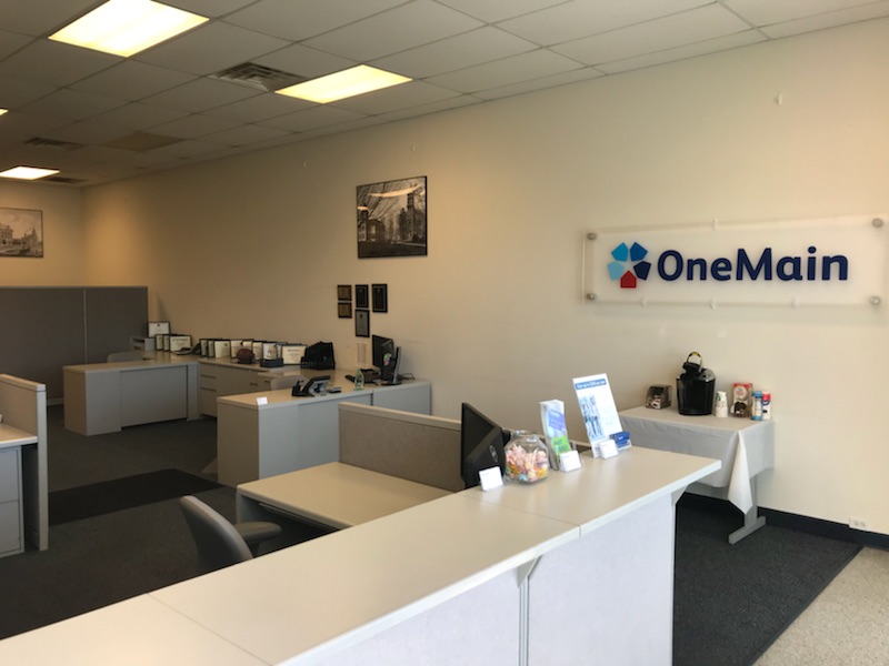 OneMain Financial 01