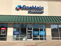 OneMain Financial 02