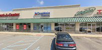 OneMain Financial 03