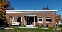 Sachem Lending 01