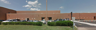 FedChoice Federal Credit Union 01