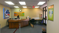 FedChoice Federal Credit Union 02