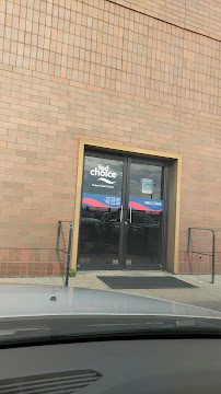 FedChoice Federal Credit Union 03