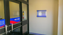 FedChoice Federal Credit Union 04