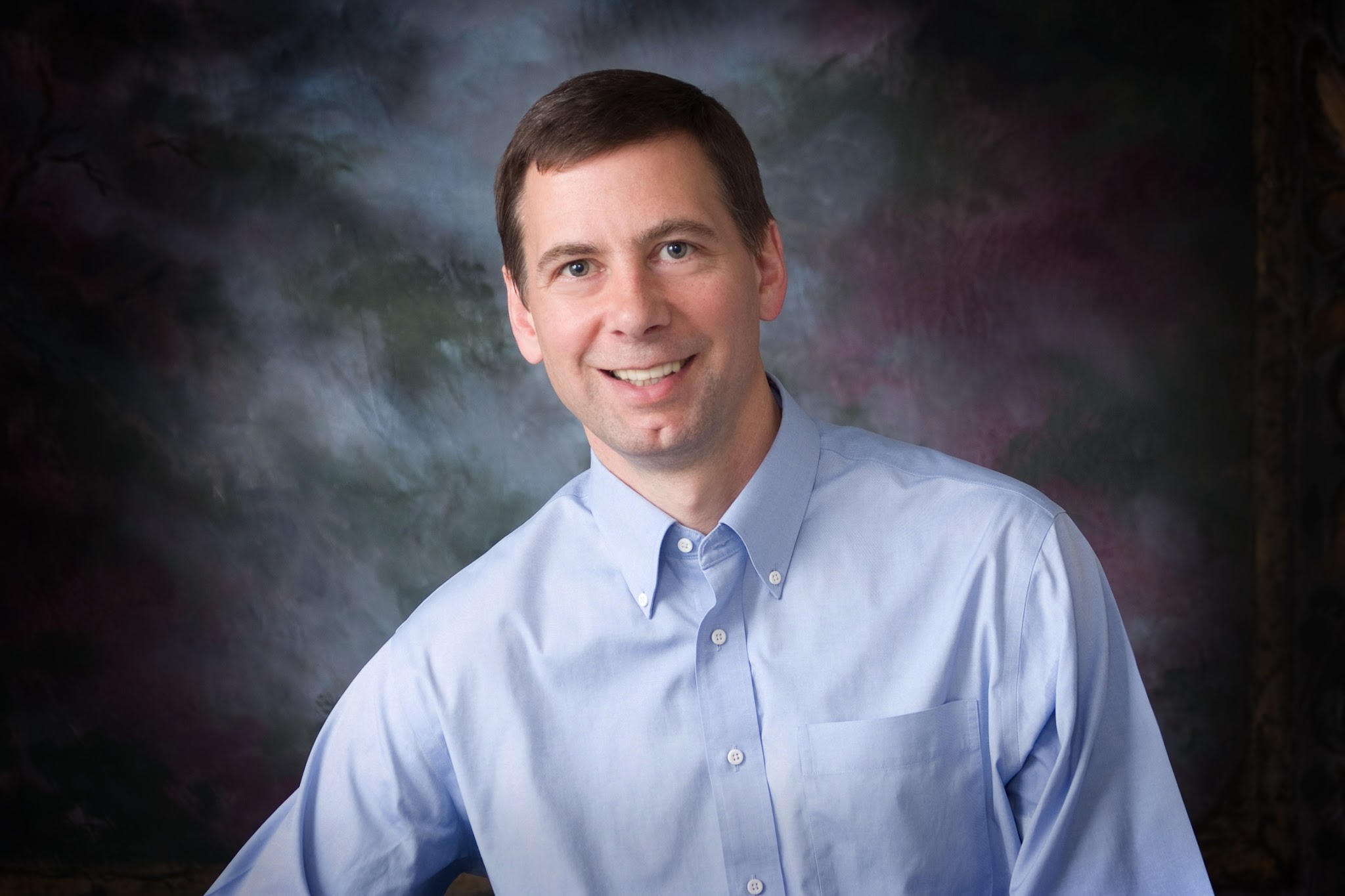 Charlie Faust - Guild Mortgage Company 01