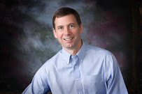 Charlie Faust - Guild Mortgage Company 01