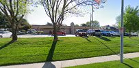 Omaha Federal Credit Union 03
