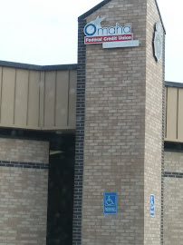 Omaha Federal Credit Union 04
