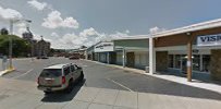 Visions Federal Credit Union 01