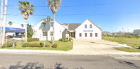 Service First Mortgage 01