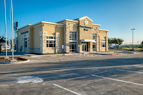 Texas Regional Bank 01