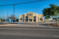 Texas Regional Bank 02