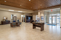 Texas Regional Bank 03