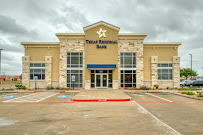 Texas Regional Bank 04