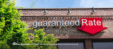 Erik Ferm at Guaranteed Rate (NMLS #1216345) 01