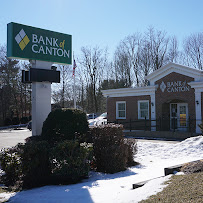 Bank of Canton 01
