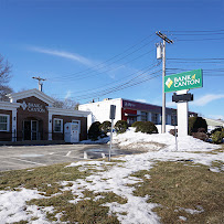 Bank of Canton 02
