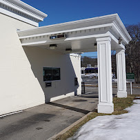 Bank of Canton 03