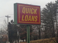 Quick Loans of TN 04