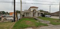 Finance of America Mortgage LLC 01