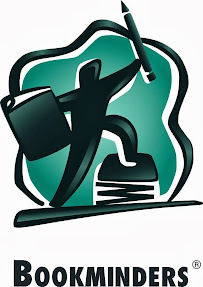 Bookminders 03