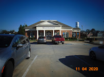 First Citizens Bank 03
