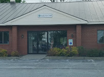 Farm Credit East 02