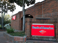 Bank of America Financial Center 02