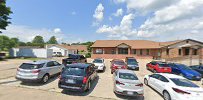Title Cash of Missouri Inc 01