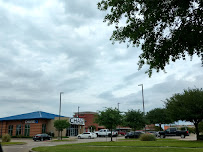 Chase Bank 01
