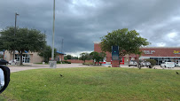 Chase Bank 03